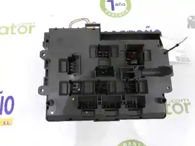 Автозапчастина б/у реле/запоперівник для bmw 3 (e90) 318 d посилання на oem iam 9119446  61149119445