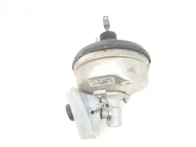 Second-hand car spare part brake servo for bmw x3 (f25) 2.0 turbodiesel oem iam references 34336797470  