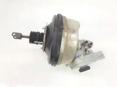 Second-hand car spare part brake servo for bmw x3 (f25) 2.0 turbodiesel oem iam references 34336797470  