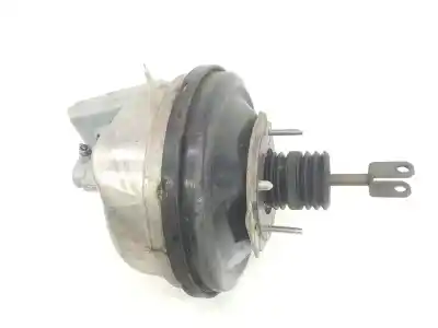 Автозапчасти б/у ТОРМОЗНОЙ СЕРВО за BMW X3 (F25)  ссылки OEM IAM 34336797470  