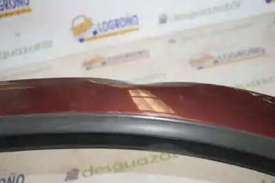 Second-hand car spare part front right door for bmw x5 (e53) 3.0 24v turbodiesel cat oem iam references 41518256824  101115