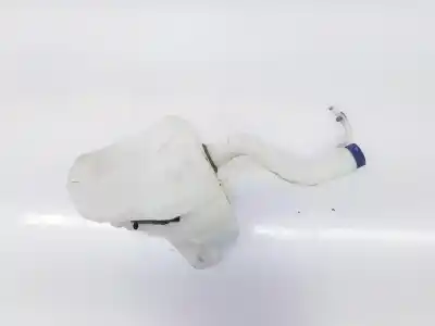 Peça sobressalente para automóvel em segunda mão depósito do limpa vidros por fiat linea (323_, 110_) 1.3 d multijet (323axb11 323axb1a) referências oem iam 51834926