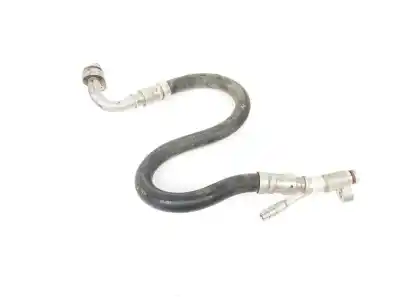 Автозапчасти б/у трубы кондиционирования воздуха за bmw x3 (f25) 2.0 turbodiesel ссылки oem iam 64539228240  64539228240