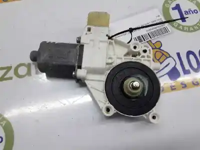 Second-hand car spare part left front window motor for bmw 3 (e90) 318 d oem iam references 67626927027  67626927027