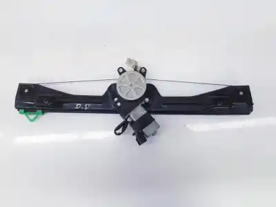 Peça sobressalente para automóvel em segunda mão elevador de vidros dianteiro direito por fiat linea (323_, 110_) 1.3 d multijet (323axb11 323axb1a) referências oem iam 51789651