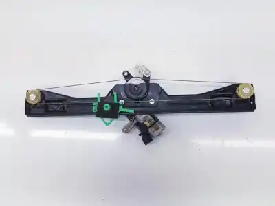 Peça sobressalente para automóvel em segunda mão elevador de vidros dianteira esquerda por fiat linea (323_, 110_) 1.3 d multijet (323axb11 323axb1a) referências oem iam 51789652