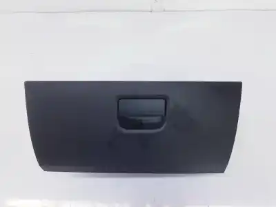 Peça sobressalente para automóvel em segunda mão porta luvas por fiat linea (323_, 110_) 1.3 d multijet (323axb11 323axb1a) referências oem iam 735500491