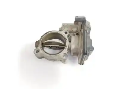 Автозапчастина б/у коробка метелика для bmw x3 (f25) 2.0 turbodiesel посилання на oem iam 13547810752