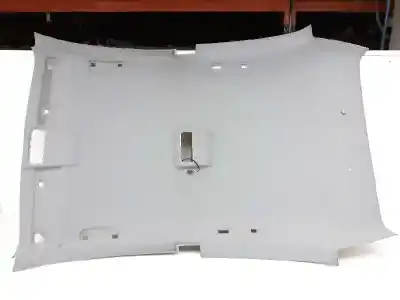 Gebrauchtes Autoersatzteil innendach zum bmw serie 1 berlina (e81/e87) 2.0 turbodiesel cat oem-iam-referenzen 51449136286 51449136286 