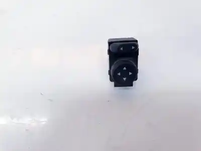 Peça sobressalente para automóvel em segunda mão comutador de espelhos retrovisores por fiat linea (323_, 110_) 1.3 d multijet (323axb11 323axb1a) referências oem iam 735443911