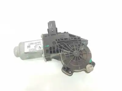 Автозапчастина б/у двигатель переднього ліва вікна для bmw x3 (f25) 2.0 turbodiesel посилання на oem iam 67627258533