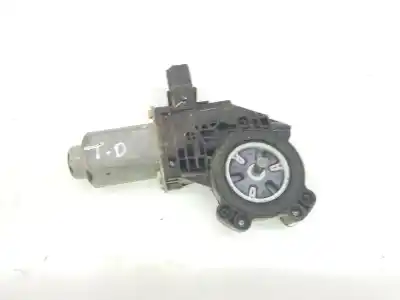 Автозапчастина б/у двигатель заднього правого скла для bmw x3 (f25) 2.0 turbodiesel посилання на oem iam 67627258536