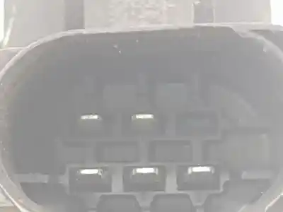 Автозапчасти б/у мотор заднего правого стекла за bmw x3 (f25) 2.0 turbodiesel ссылки oem iam 67627258536  7258536