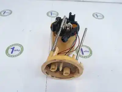 Second-hand car spare part FUEL PUMP for BMW SERIE 1 BERLINA (E81/E87)  OEM IAM references 16117190946  