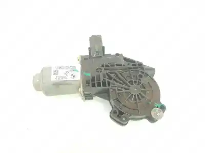 Автозапчастина б/у двиг скла задне ліво для bmw x3 (f25) 2.0 turbodiesel посилання на oem iam 67627258535