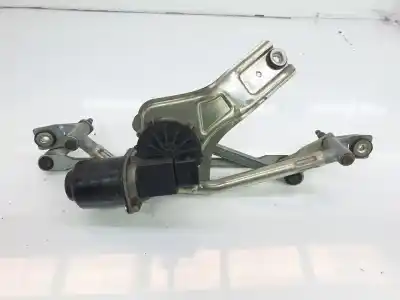 Peça sobressalente para automóvel em segunda mão motor do limpa para brisas por fiat linea (323_, 110_) 1.3 d multijet (323axb11 323axb1a) referências oem iam 51753759