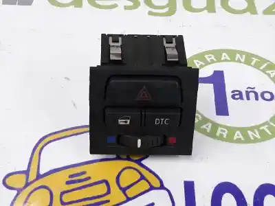 Tweedehands auto-onderdeel waarschuwing voor bmw serie 3 coupe (e92) 330i oem iam-referenties 61319132421