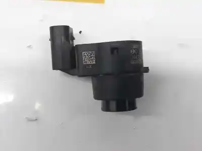 Tweedehands auto-onderdeel parkeer sensor voor bmw serie 3 coupe (e92) 330i oem iam-referenties 66206934308