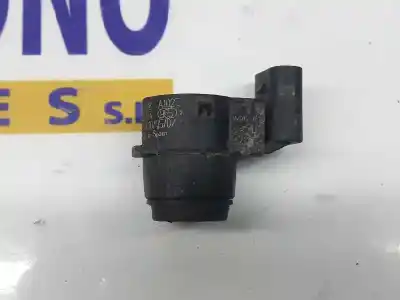 Second-hand car spare part parking sensor for bmw serie 3 coupe (e92) 330i oem iam references 66206934308  6934308