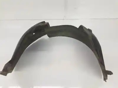 Peça sobressalente para automóvel em segunda mão cave de roda dianteira direita por fiat linea (323_, 110_) 1.3 d multijet (323axb11 323axb1a) referências oem iam 51898700