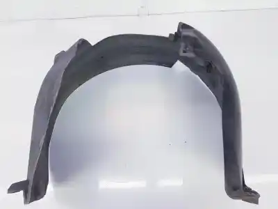 Peça sobressalente para automóvel em segunda mão cave de roda dianteira esquerda por fiat linea (323_, 110_) 1.3 d multijet (323axb11 323axb1a) referências oem iam 51864775