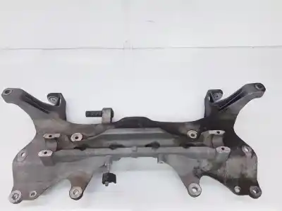 Peça sobressalente para automóvel em segunda mão charrió / suporte de eixo dianteiro por fiat linea (323_, 110_) 1.3 d multijet (323axb11 323axb1a) referências oem iam 51749128