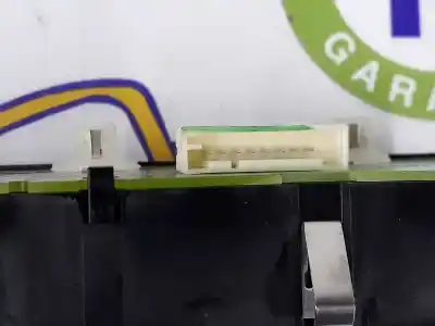 Pezzo di ricambio per auto di seconda mano luce interna per bmw serie 3 coupe (e92) 330i riferimenti oem iam 61319201628  69512523