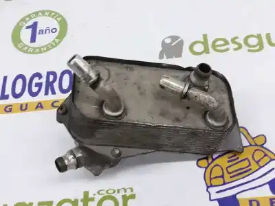 Recambio de automóvil de segunda mano de radiador caja cambios para bmw serie 3 coupe 3.0 24v referencias oem iam 17217551647 17217551647 1150805142 