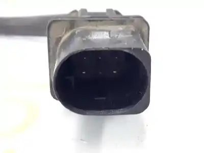 Second-hand car spare part lambda probe for bmw 3 (e90) 318 d oem iam references 7804369  13627804369