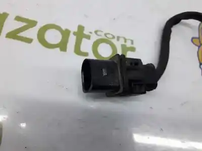 Second-hand car spare part lambda probe for bmw 3 (e90) 318 d oem iam references 7804369  13627804369