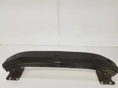 Peça sobressalente para automóvel em segunda mão reforço do pára choques dianteiro por fiat linea (323_, 110_) 1.3 d multijet (323axb11 323axb1a) referências oem iam 51790269