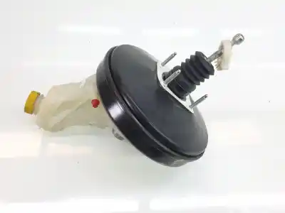 Peça sobressalente para automóvel em segunda mão servo freio por fiat linea (323_, 110_) 1.3 d multijet (323axb11 323axb1a) referências oem iam 51786110