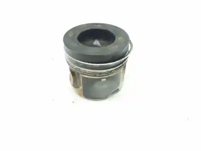 Second-hand car spare part piston for audi q7 (4l) 4.2 v8 32v tdi biturbo 326 cv / 240 kw oem iam references 057107065ca  