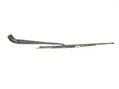 Peça sobressalente para automóvel em segunda mão haste de escova dianteiro direito por mini mini (r56) one referências oem iam 61619449970