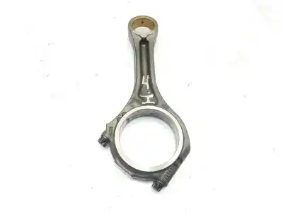Second-hand car spare part connecting rod for audi q7 (4l) 4.2 v8 32v tdi biturbo 326 cv / 240 kw oem iam references 057198401c
