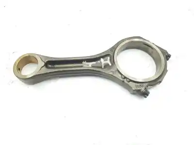 Second-hand car spare part connecting rod for audi q7 (4l) 4.2 v8 32v tdi biturbo 326 cv / 240 kw oem iam references 057198401c  