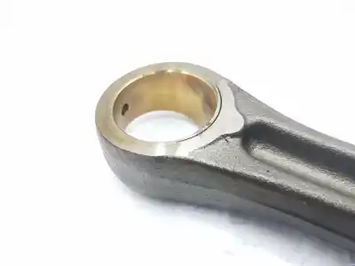 Second-hand car spare part connecting rod for audi q7 (4l) 4.2 v8 32v tdi biturbo 326 cv / 240 kw oem iam references 057198401c  