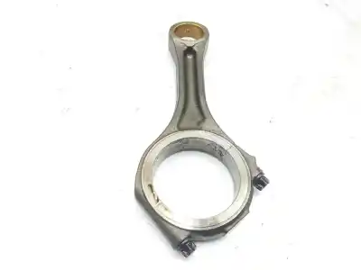 Second-hand car spare part connecting rod for audi q7 (4l) 4.2 v8 32v tdi biturbo 326 cv / 240 kw oem iam references 057198401c  