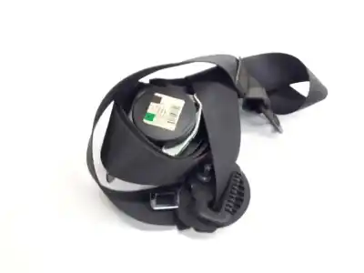Second-hand car spare part front right seat belt for mini mini (r56) one oem iam references 72112751226  72112751226