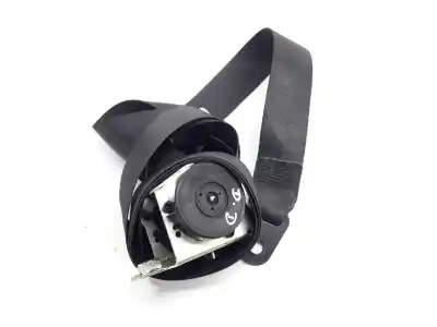 Second-hand car spare part front right seat belt for mini mini (r56) one oem iam references 72112751226  72112751226