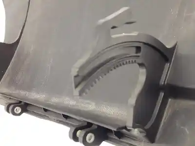 Автозапчастина б/у бардачок для mini mini (r56) one посилання на oem iam 51162752811  51162752811