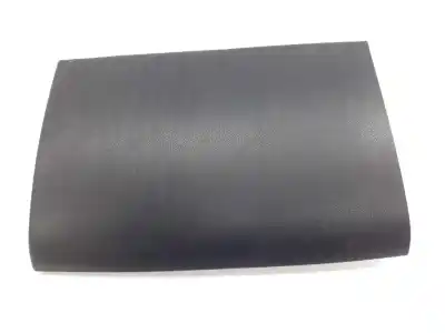 Peça sobressalente para automóvel em segunda mão porta luvas por mini mini (r56) one referências oem iam 51162752811