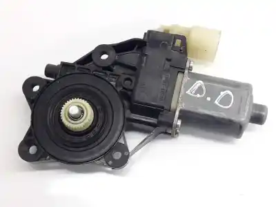 Peça sobressalente para automóvel em segunda mão motor elevador vidro dianteiro direito por mini mini (r56) one referências oem iam 67622757044