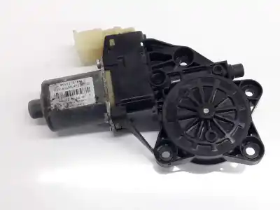 Second-hand car spare part right front window motor for mini mini (r56) one oem iam references 67622757044  2757044