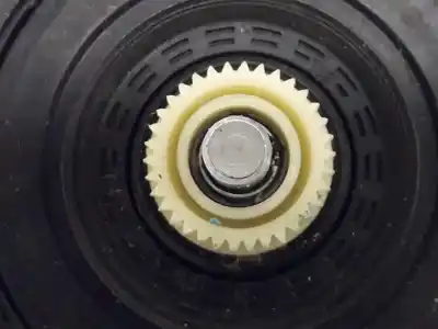 Second-hand car spare part right front window motor for mini mini (r56) one oem iam references 67622757044  2757044