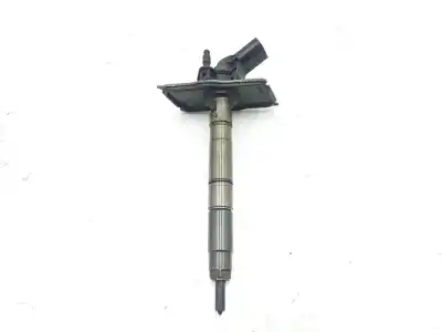 Second-hand car spare part injector for audi q7 (4l) 4.2 v8 32v tdi biturbo 326 cv / 240 kw oem iam references 057130277ak