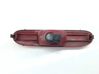 Автозапчастина б/у центральний задній ламп для mini mini (r56) one посилання на oem iam 63246946904  6946904
