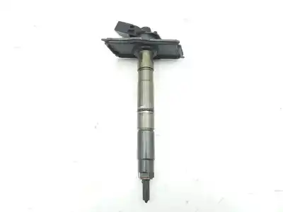 Second-hand car spare part injector for audi q7 (4l) 4.2 v8 32v tdi biturbo 326 cv / 240 kw oem iam references 057130277ak