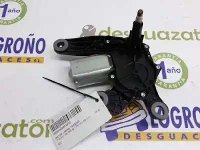 Peça sobressalente para automóvel em segunda mão  por PEUGEOT 307 BREAK / SW  Referências OEM IAM 6405L9 53015712 9640961380 