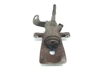 Автозапчасти б/у задний левый тормозной суппорт за mini mini (r56) one ссылки oem iam 34216785611  34216785611